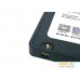 SSD Axle Classic 480GB AX-480CL. Фото №7