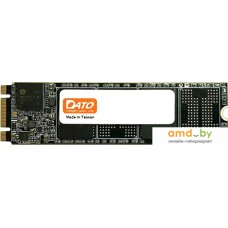 SSD Dato DM700 120GB DM700SSD-120GB