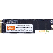 SSD Dato DP700 960GB DP700SSD-960GB