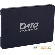 SSD Dato DS700 120GB DS700SSD-120GB