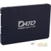 SSD Dato DS700 120GB DS700SSD-120GB. Фото №1