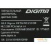 SSD Digma Meta G2 512GB DGSM4512GG23T. Фото №3