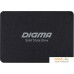 SSD Digma Run P1 128GB DGSR2128GP13T. Фото №1