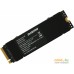 SSD Digma Top G3 2TB DGST4002TG33T. Фото №2