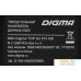 SSD Digma Top G3 512GB DGST4512GG33T. Фото №6