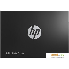 SSD HP S750 1TB 16L54AA