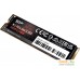 SSD Silicon-Power UD80 250GB SP250GBP34UD8005. Фото №4