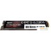 SSD Silicon-Power UD80 500GB SP500GBP34UD8005. Фото №3