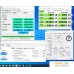 SSD QUMO Novation M2 NVMe 512GB Q3DT-512GMSY-NM2. Фото №2