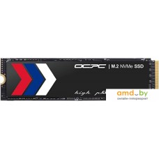 OCPC High Perfomance 1TB SSDM2PCIEHP1TB