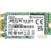 SSD Transcend 425S 500GB TS500GMTS425S. Фото №1