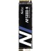 SSD Netac NV5000-N 1TB NT01NV5000N-1T0-E4X. Фото №2