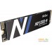 SSD Netac NV5000-N 1TB NT01NV5000N-1T0-E4X. Фото №5