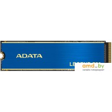 A-Data Legend 750 1TB ALEG-750-1TCS