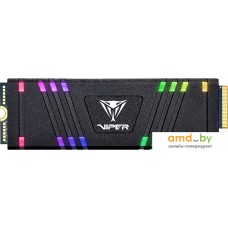 SSD Patriot Viper VPR400 512GB VPR400-512GM28H