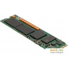 Micron 5100 Eco 960GB MTFDDAV960TBY-1AR1ZABYY