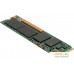 Micron 5100 Eco 960GB MTFDDAV960TBY-1AR1ZABYY. Фото №1