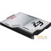 SSD GeIL Zenith Z3 128GB GZ25Z3-128GP. Фото №2