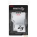 SSD GeIL Zenith Z3 128GB GZ25Z3-128GP. Фото №3