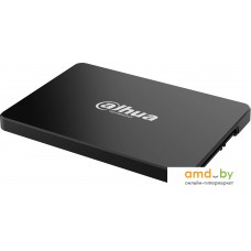 SSD Dahua 256GB DHI-SSD-E800S256G