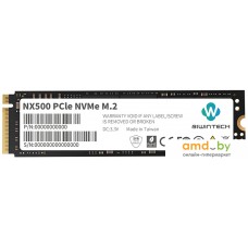 SSD Biwin NX500 1TB 82P1B0#G