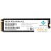 SSD Biwin NX500 1TB 82P1B0#G. Фото №1