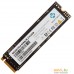 SSD Biwin NX500 1TB 82P1B0#G. Фото №2