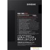 SSD Samsung 990 Pro 2TB MZ-V9P2T0BW. Фото №3