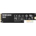 SSD Samsung 990 Pro 2TB MZ-V9P2T0BW. Фото №5