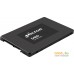 SSD Micron 5400 Pro 480GB MTFDDAK480TGA. Фото №1