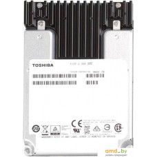 Toshiba SAS 12GBPS KRM6VVUG1T92