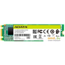 SSD ADATA Ultimate SU650 256GB ASU650NS38-256GT-C