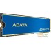 SSD ADATA Legend 710 1TB ALEG-710-1TCS. Фото №4