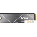 SSD ADATA XPG GAMMIX S50 Lite 1TB AGAMMIXS50L-1T-CS. Фото №2