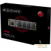 SSD ADATA XPG SX6000 Lite 1TB ASX6000LNP-1TT-C. Фото №4