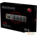 SSD ADATA XPG SX6000 Lite 512GB ASX6000LNP-512GT-C. Фото №4