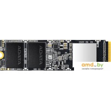 SSD ADATA XPG SX8100 512GB ASX8100NP-512GT-C