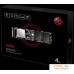 SSD ADATA XPG SX8100 512GB ASX8100NP-512GT-C. Фото №6