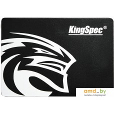 SSD KingSpec P4-240 240GB