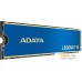 SSD ADATA Legend 710 256GB ALEG-710-256GCS. Фото №4