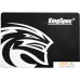 SSD KingSpec P4-480 480GB. Фото №1