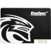 SSD KingSpec P4-120 120GB. Фото №1