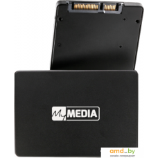 SSD MyMedia 69281 512GB