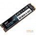 SSD Silicon-Power P34A60 2TB SP002TBP34A60M28. Фото №4