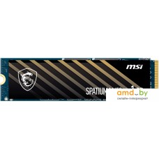 SSD MSI Spatium M450 1TB S78-440L690-P83