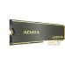 SSD ADATA Legend 800 1TB ALEG-800-1000GCS. Фото №2