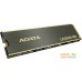 SSD ADATA Legend 800 1TB ALEG-800-1000GCS. Фото №4
