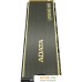 SSD ADATA Legend 800 1TB ALEG-800-1000GCS. Фото №5