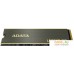 SSD ADATA Legend 800 1TB ALEG-800-1000GCS. Фото №6