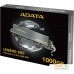 SSD ADATA Legend 800 1TB ALEG-800-1000GCS. Фото №12